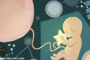 苏主任医师